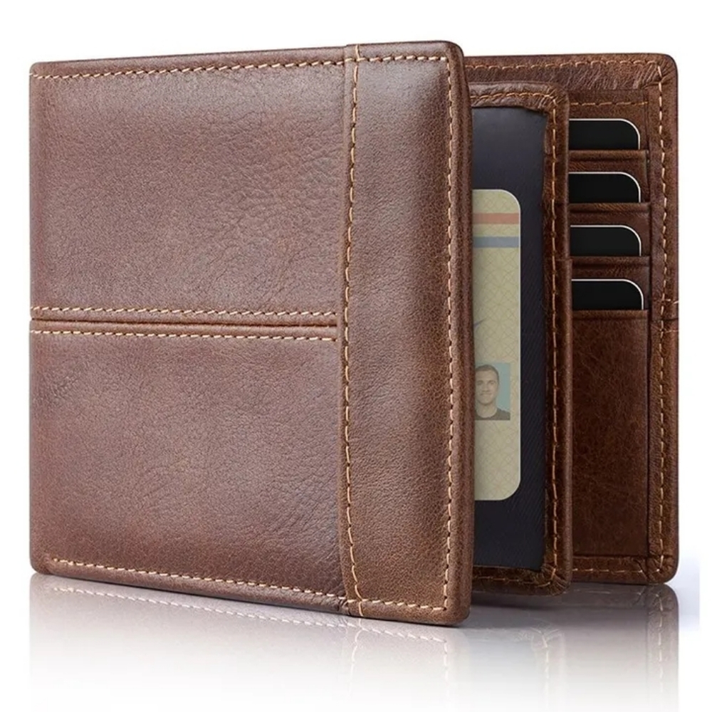 Wallet - Picture 2 of 16